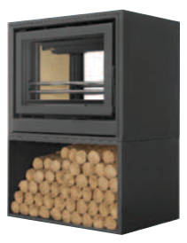 Osiris Plus 1000 600